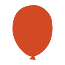 <span style="color: #07aefc"></span>素材