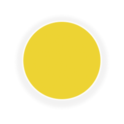 <span style="color: #07aefc"></span>素材