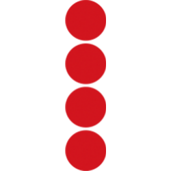 <span style="color: #07aefc"></span>素材