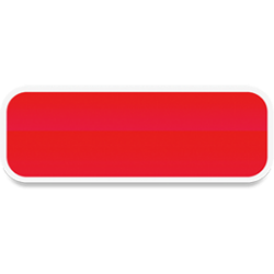 <span style="color: #07aefc"></span>素材