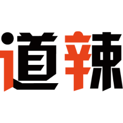 <span style="color: #07aefc"></span>素材