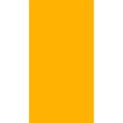 <span style="color: #07aefc"></span>素材