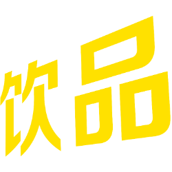 <span style="color: #07aefc"></span>素材