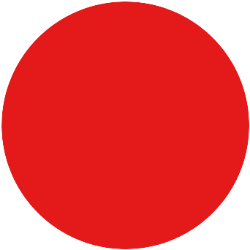 <span style="color: #07aefc"></span>素材