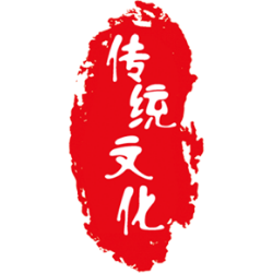 <span style="color: #07aefc"></span>素材