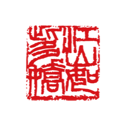 <span style="color: #07aefc"></span>素材