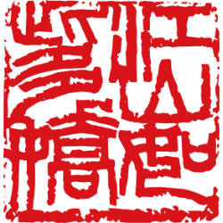 <span style="color: #07aefc"></span>素材