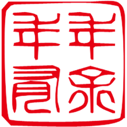 <span style="color: #07aefc"></span>素材