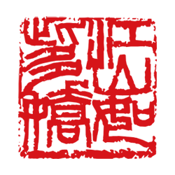 <span style="color: #07aefc"></span>素材