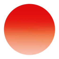 <span style="color: #07aefc"></span>素材