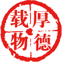 <span style="color: #07aefc"></span>素材