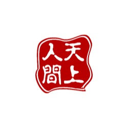 <span style="color: #07aefc"></span>素材