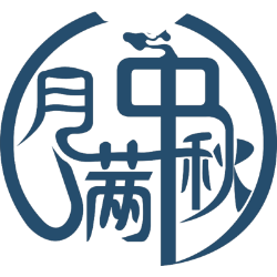 <span style="color: #07aefc"></span>素材