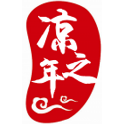 <span style="color: #07aefc"></span>素材