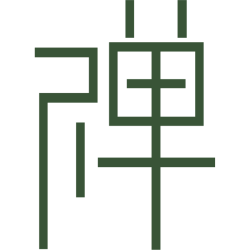 <span style="color: #07aefc"></span>素材