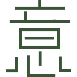 <span style="color: #07aefc"></span>素材