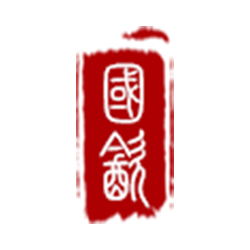 <span style="color: #07aefc"></span>素材