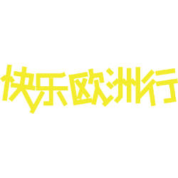 <span style="color: #07aefc"></span>素材