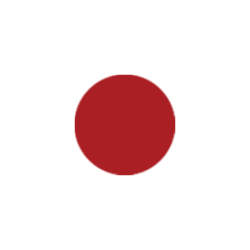 <span style="color: #07aefc"></span>素材