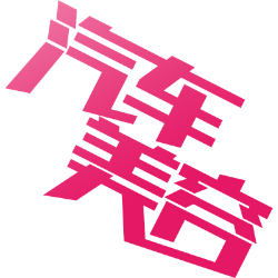 <span style="color: #07aefc"></span>素材