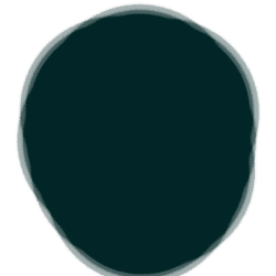 <span style="color: #07aefc"></span>素材